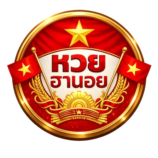 ฮานอย_logo