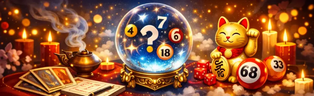 ผลฮานอย Extra วันนี้